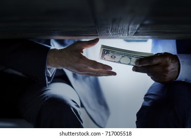Bribery HD Stock Images | Shutterstock