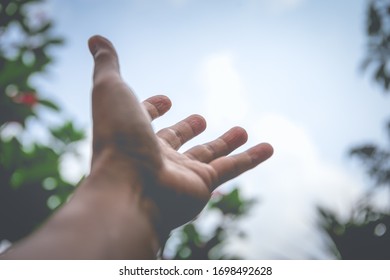 Main Tendue Images Stock Photos Vectors Shutterstock Main Tendue Images Stock Photos Vectors Shutterstock