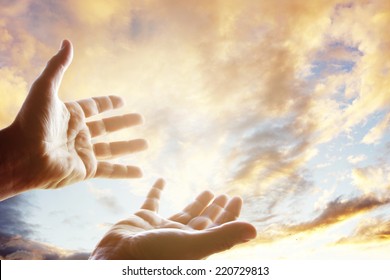 40,218 God Rays Images, Stock Photos & Vectors | Shutterstock