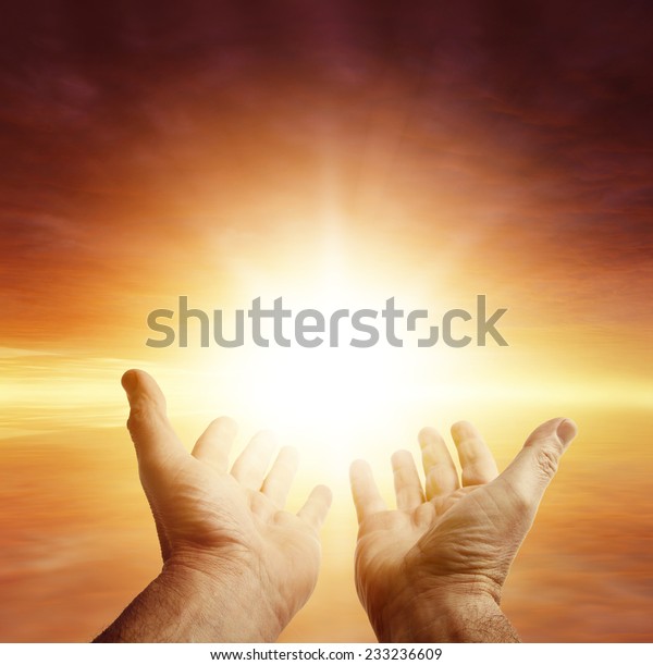 My Image 30