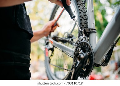 bike shifter cover