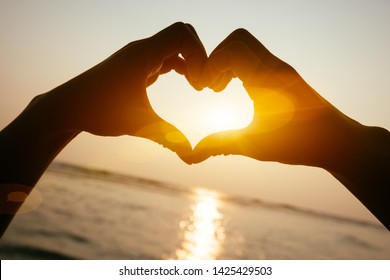 Image D Amour Images Stock Photos Vectors Shutterstock