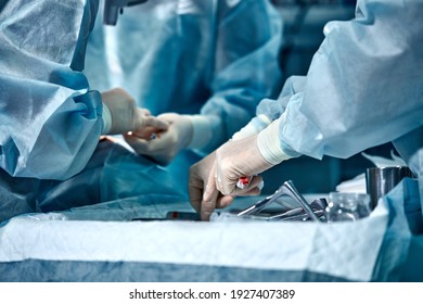 117,578 Surgery instruments Images, Stock Photos & Vectors | Shutterstock