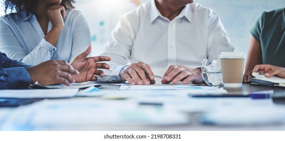 2 647 Teamwork Mindset Images Stock Photos Vectors Shutterstock 2 647 Teamwork Mindset Images Stock Photos Vectors Shutterstock