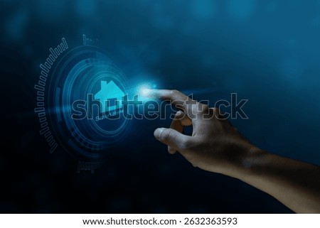Hands typing on laptop with programming code on screen, representing software development. Perfect for coding, IT solutions, digital technology, web applications.	
