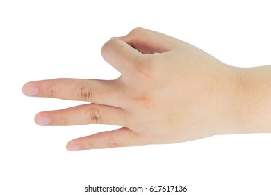 Hands Vital Organs Our Human Body Stock Photo 617617136 | Shutterstock