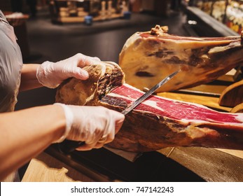 è¥¿ç­ç‰™ç«è…¿high Res Stock Images Shutterstock