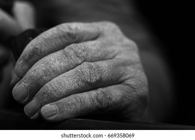 Hand Stock Photo (Edit Now) 506077999