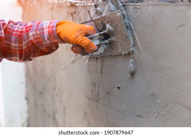 272 Brick and mortar skin Images, Stock Photos & Vectors | Shutterstock