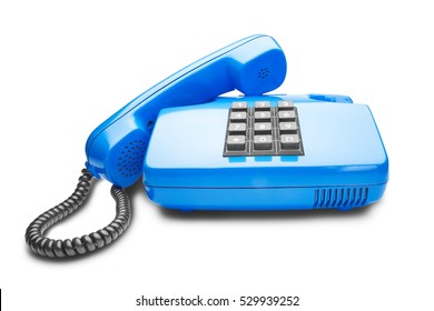 754,890 Blue phone Images, Stock Photos & Vectors | Shutterstock