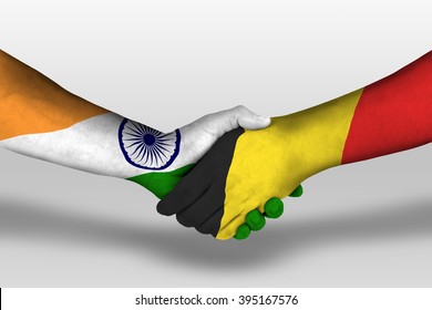 189 Political Integration Of India Images, Stock Photos & Vectors ...