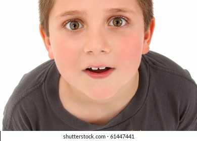 33,172 8 year boy Images, Stock Photos & Vectors | Shutterstock