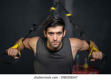 127 Crossfit african american Images, Stock Photos & Vectors | Shutterstock