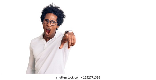 280,530 Afro american man Images, Stock Photos & Vectors | Shutterstock