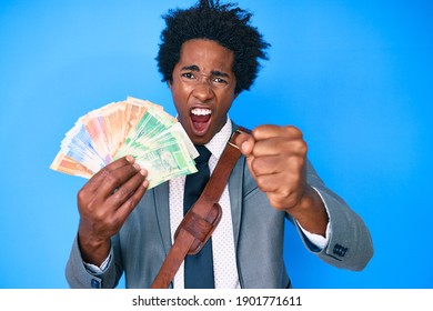 116 Angry south african man Images, Stock Photos & Vectors | Shutterstock