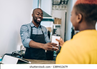 Black Wife Pays Repair Man Telegraph