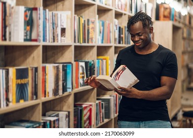 734 African american librarian Images, Stock Photos & Vectors ...