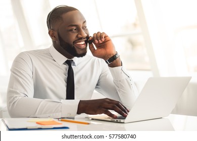 2,862 Lawyer afro Images, Stock Photos & Vectors | Shutterstock