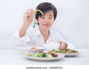 184,482 Vegetable china Images, Stock Photos & Vectors | Shutterstock