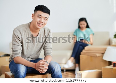 sorry, that sister cumshots threesome teens brokenteenscf doubt it. possible fill