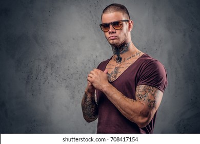 35,189 Man arm tattoo Images, Stock Photos & Vectors | Shutterstock