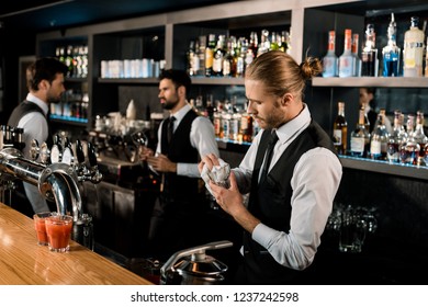 cleaning bar images stock photos vectors shutterstock