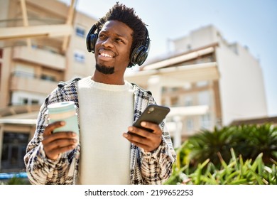 9,701 Afro hair headphone Images, Stock Photos & Vectors | Shutterstock