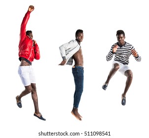 20,734 Slim african model Images, Stock Photos & Vectors | Shutterstock