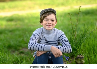 5,227 Freckle faced boy Images, Stock Photos & Vectors | Shutterstock