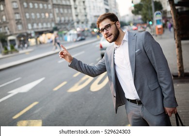 17,031 Cab Man Images, Stock Photos & Vectors | Shutterstock