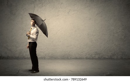 154,990 Umbrella rain Stock Photos, Images & Photography | Shutterstock