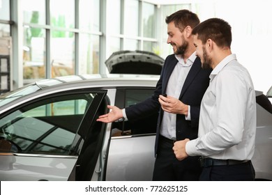 1,766 Person standing opening car door Stock Photos, Images ...