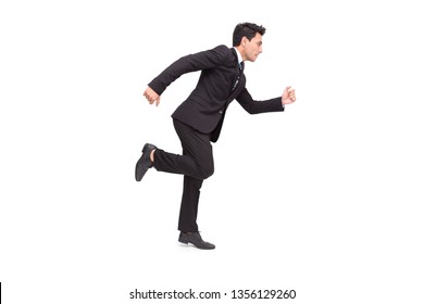 434 Formal Man Moving Side Images, Stock Photos & Vectors | Shutterstock