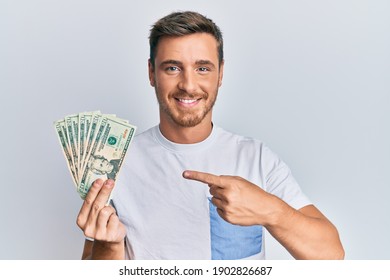 7,213 Teeth Cash Images, Stock Photos & Vectors | Shutterstock