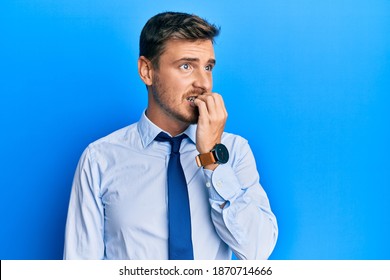 3,500 Biting Suit Images, Stock Photos & Vectors | Shutterstock