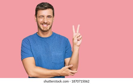 55,819 Eye wink Images, Stock Photos & Vectors | Shutterstock