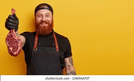 60,420 Barbecue man Images, Stock Photos & Vectors | Shutterstock