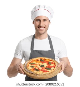 145,059 Pizza on board Images, Stock Photos & Vectors | Shutterstock