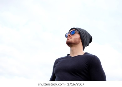 95,754 Handsome man cap Images, Stock Photos & Vectors | Shutterstock