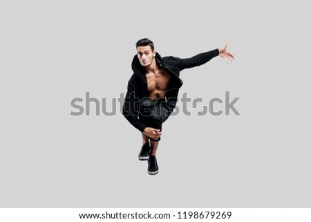 naked hip hop dancers Naked hip hop dancers