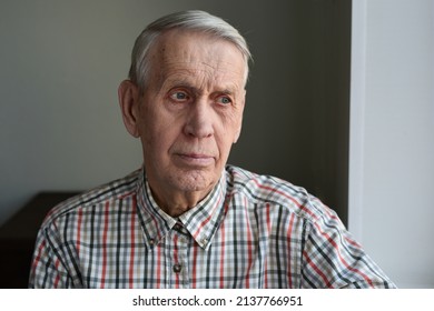 909 80 Year Old White Male Images, Stock Photos & Vectors | Shutterstock