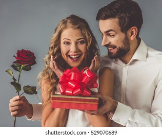 24,584 Romantic roses girlfriend Images, Stock Photos & Vectors ...