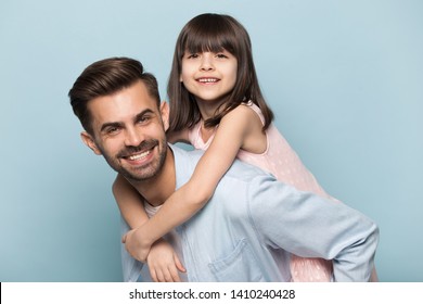 Step Dad And Daughter Step Dad And Daughter