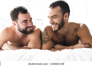 Beautifull Gayseksi
