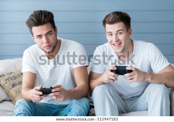 variant Quite Pubescent erotick nude pics are mistaken