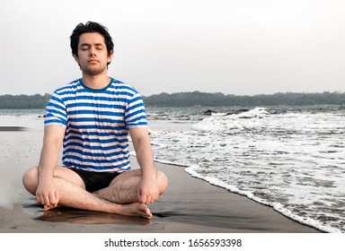 Yogasana Images, Stock Photos & Vectors | Shutterstock