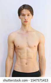 handsome-guy-model-underwear-posing-260nw-1547571413.jpg