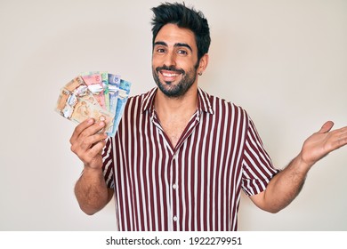 132 Winning Canadian Cash Images, Stock Photos & Vectors | Shutterstock