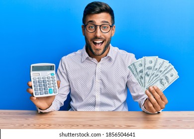 Homme Argent Humour High Res Stock Images Shutterstock Homme Argent Humour High Res Stock Images Shutterstock