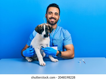 25,589 Veterinary smile Images, Stock Photos & Vectors | Shutterstock